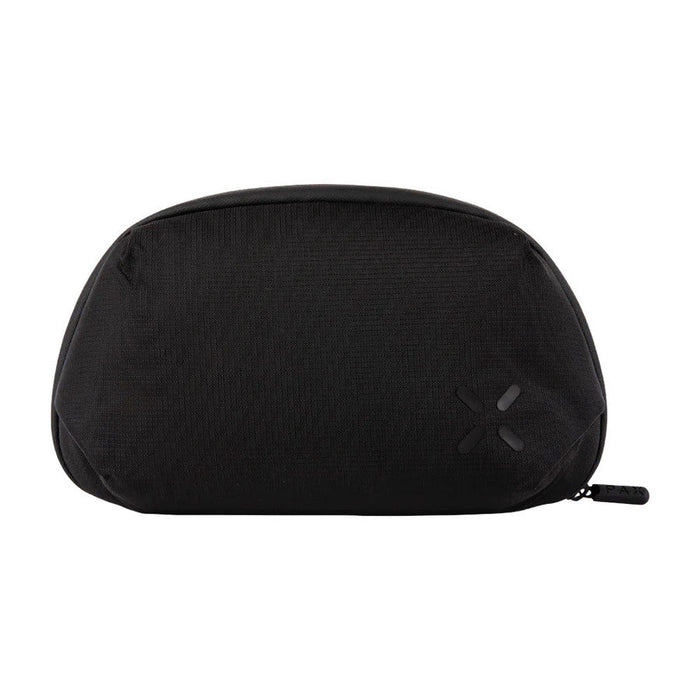 PAX Medium Smell Proof Storage Bag