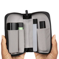 PAX Small Smell Proof Storage Bag