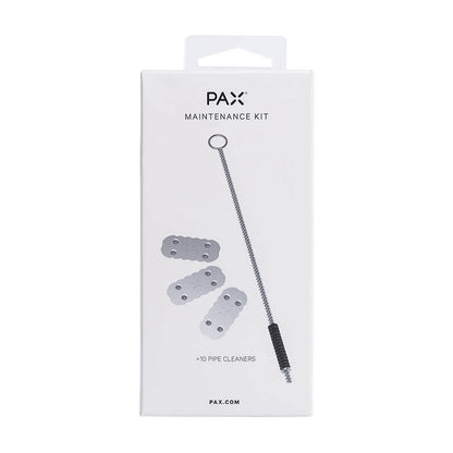 PAX Maintenance Kit