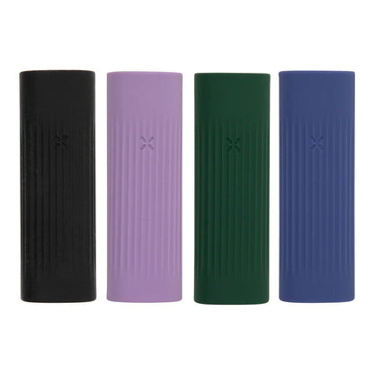 PAX Plus Grip Sleeve