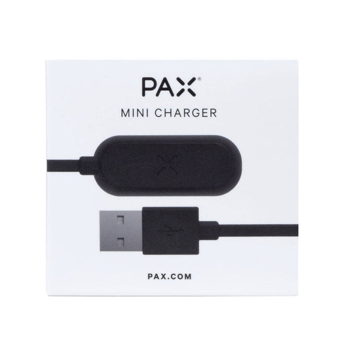 PAX Mini Charger