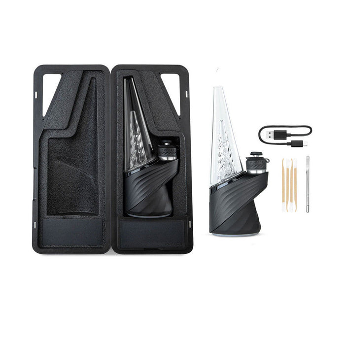 Kit vaporisateur Puffco New Peak Pro