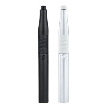 Puffco Plus V2 Concentrate Vaporizer