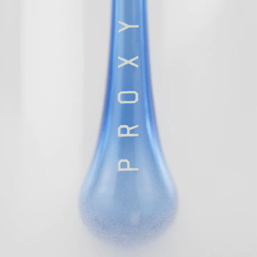 Puffco Proxy Droplet