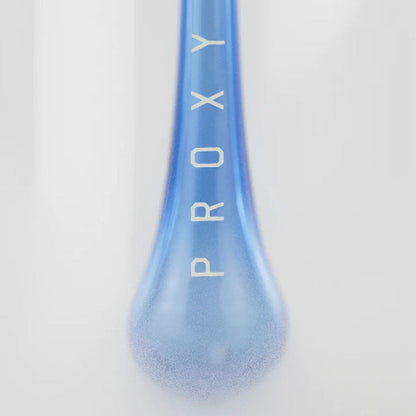 Puffco Proxy Droplet