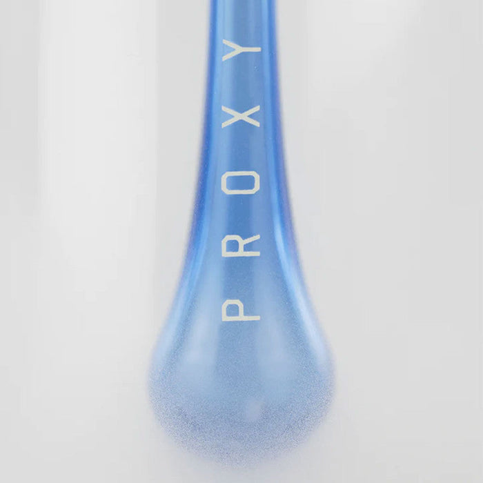 Puffco Proxy Droplet