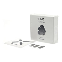 Pack de 3 écrans PAX 3