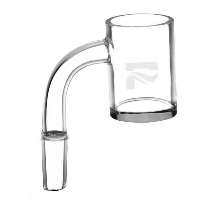 Pulsar 10mm Bucket Style Quartz Banger