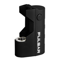 Pulsar Gigi Variable Voltage 500mAh Mini 510 Battery