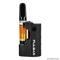 Pulsar Gigi Variable Voltage 500mAh Mini 510 Battery