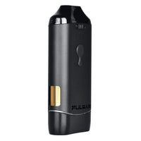 Pulsar DuploCart Thick Oil Vaporizer