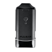 Pulsar DuploCart Thick Oil Vaporizer