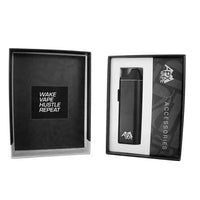 Pulsar APX V3 Dry Herb Vaporizer