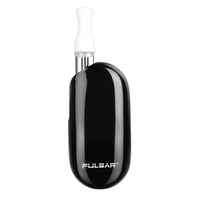 Pulsar Obi Auto-Draw Drop-In 510 Battery