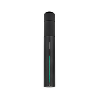 Puffco - Pivot Mobile Vaporizer