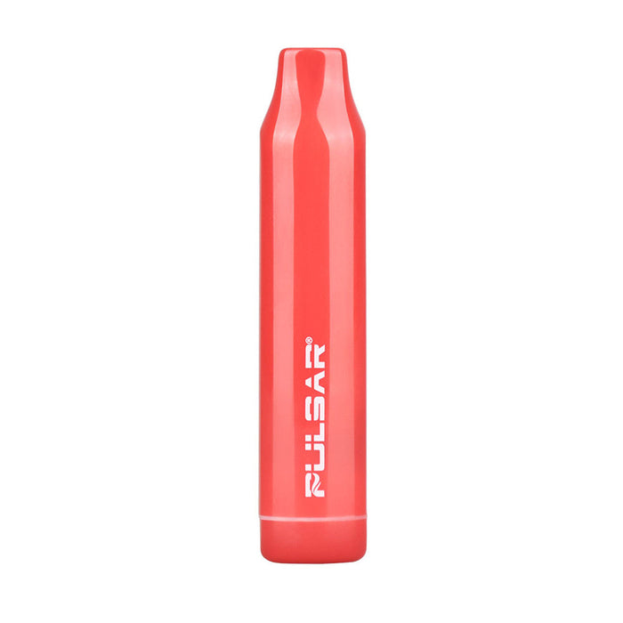 Stylo vape à tirage automatique Pulsar 510 DL Lite 300 mAh