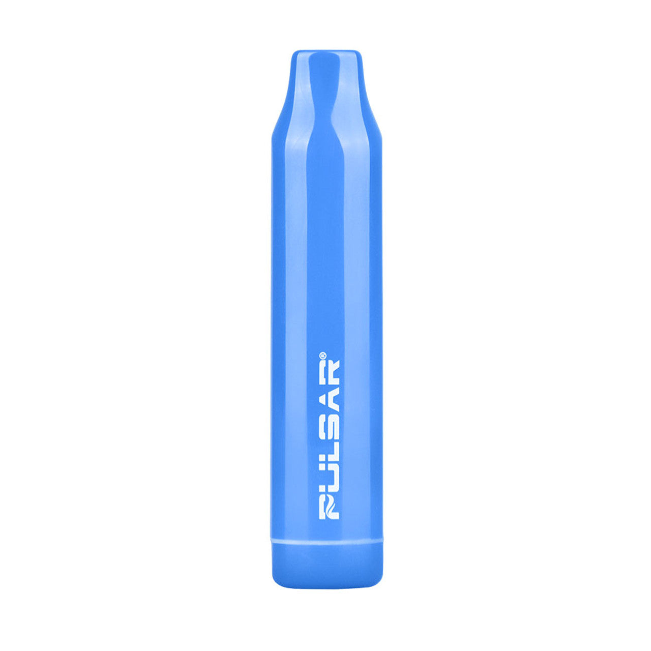 Stylo vape à tirage automatique Pulsar 510 DL Lite 300 mAh