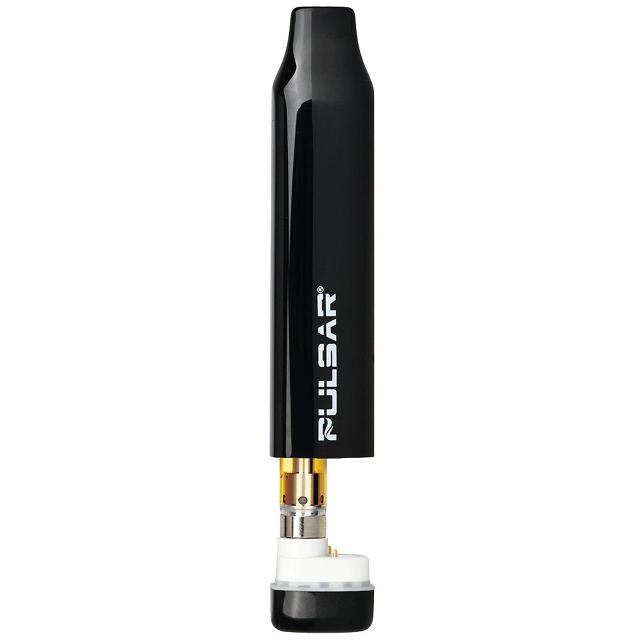 Stylo vape à tirage automatique Pulsar 510 DL Lite 300 mAh