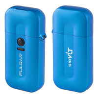 Briquet à batterie Pulsar VLT 510 et vaporisateur 510 650 mAh