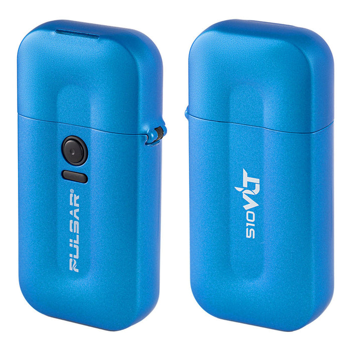 Briquet à batterie Pulsar VLT 510 et vaporisateur 510 650 mAh