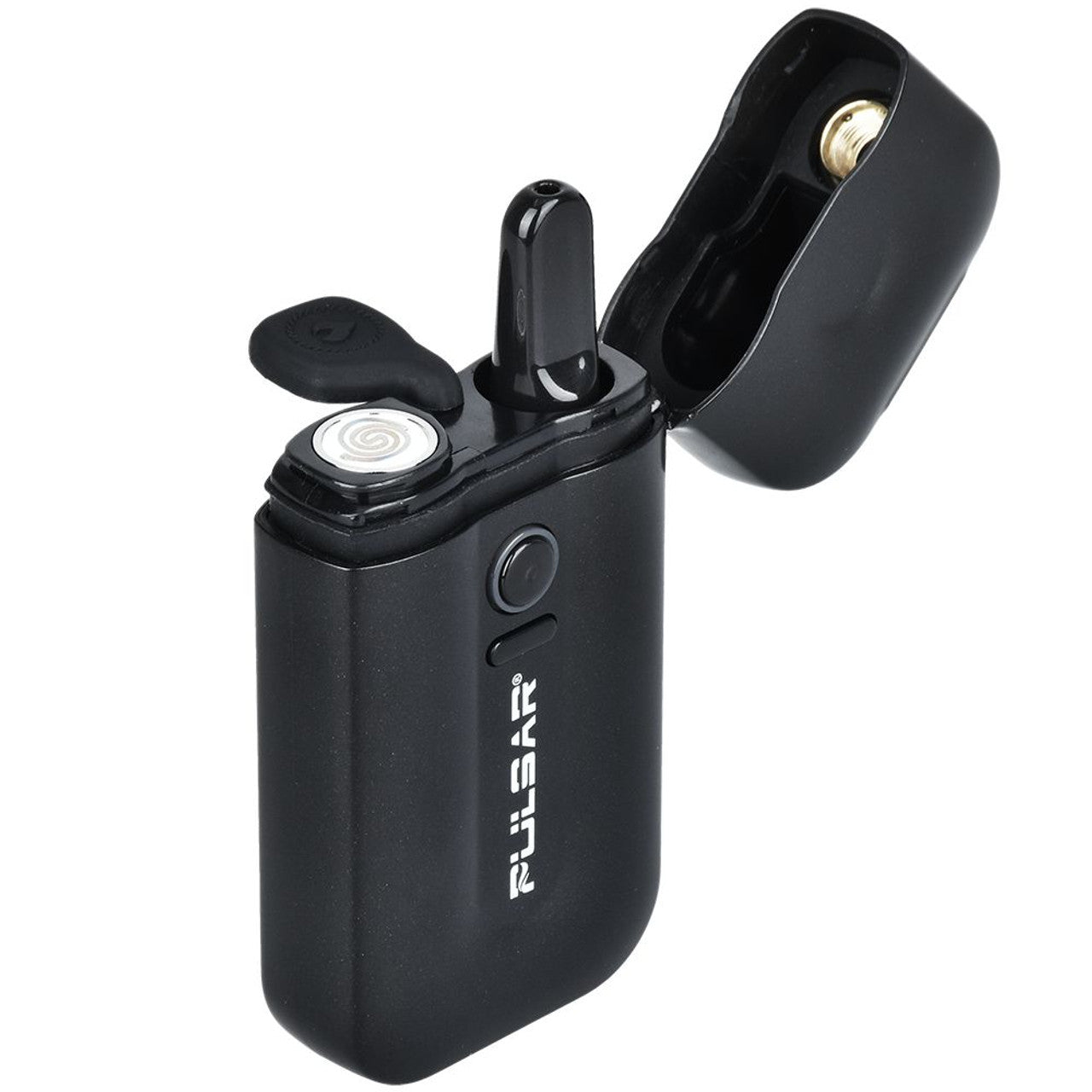 Briquet à batterie Pulsar VLT 510 et vaporisateur 510 650 mAh