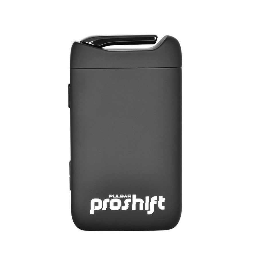 Pulsar ProShift 3000mAh Dry Herb Vaporizer