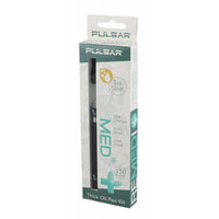 Pulsar Remedi Kit 1ml Thick Oil Pen Kit