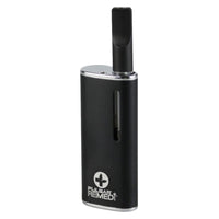 ReMEDi Thick Oil Mod Style Kit by Pulsar