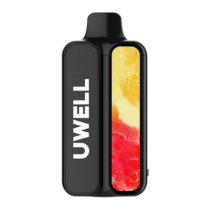 Uwell Viscore Max Disposable Vape 30mL