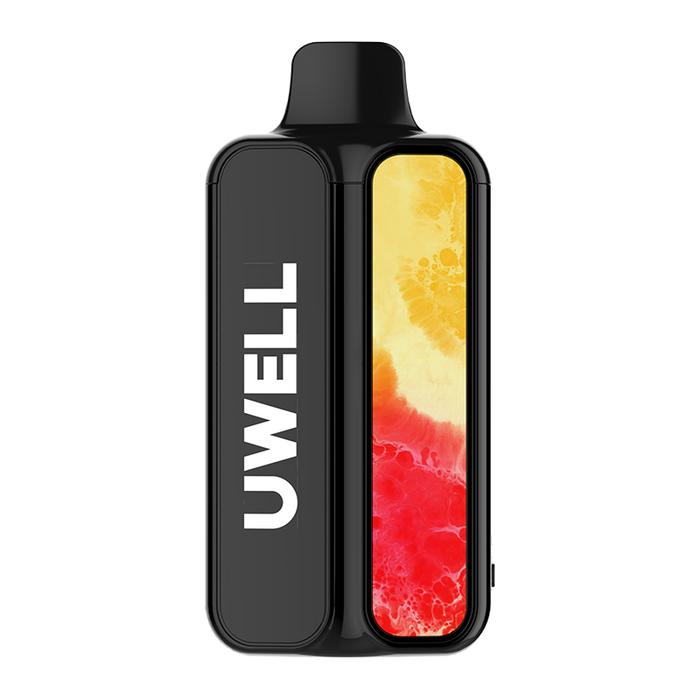 Uwell Viscore Max Disposable Vape 30mL