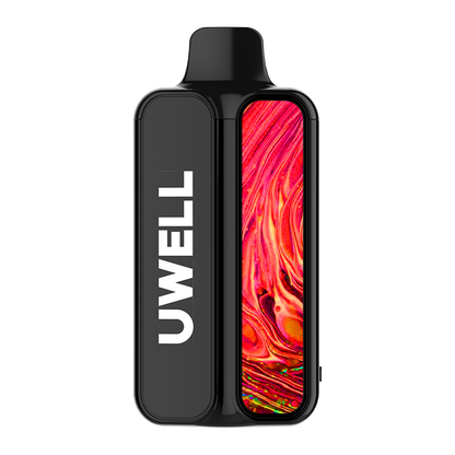 Uwell Viscore Max Disposable Vape 30mL