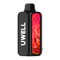 Uwell Viscore Max Disposable Vape 30mL