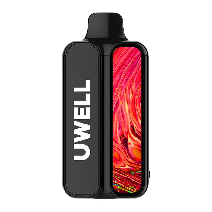 Uwell Viscore Max Disposable Vape 30mL