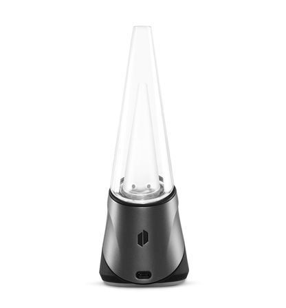 Puffco Peak Pro Vaporizer Kit