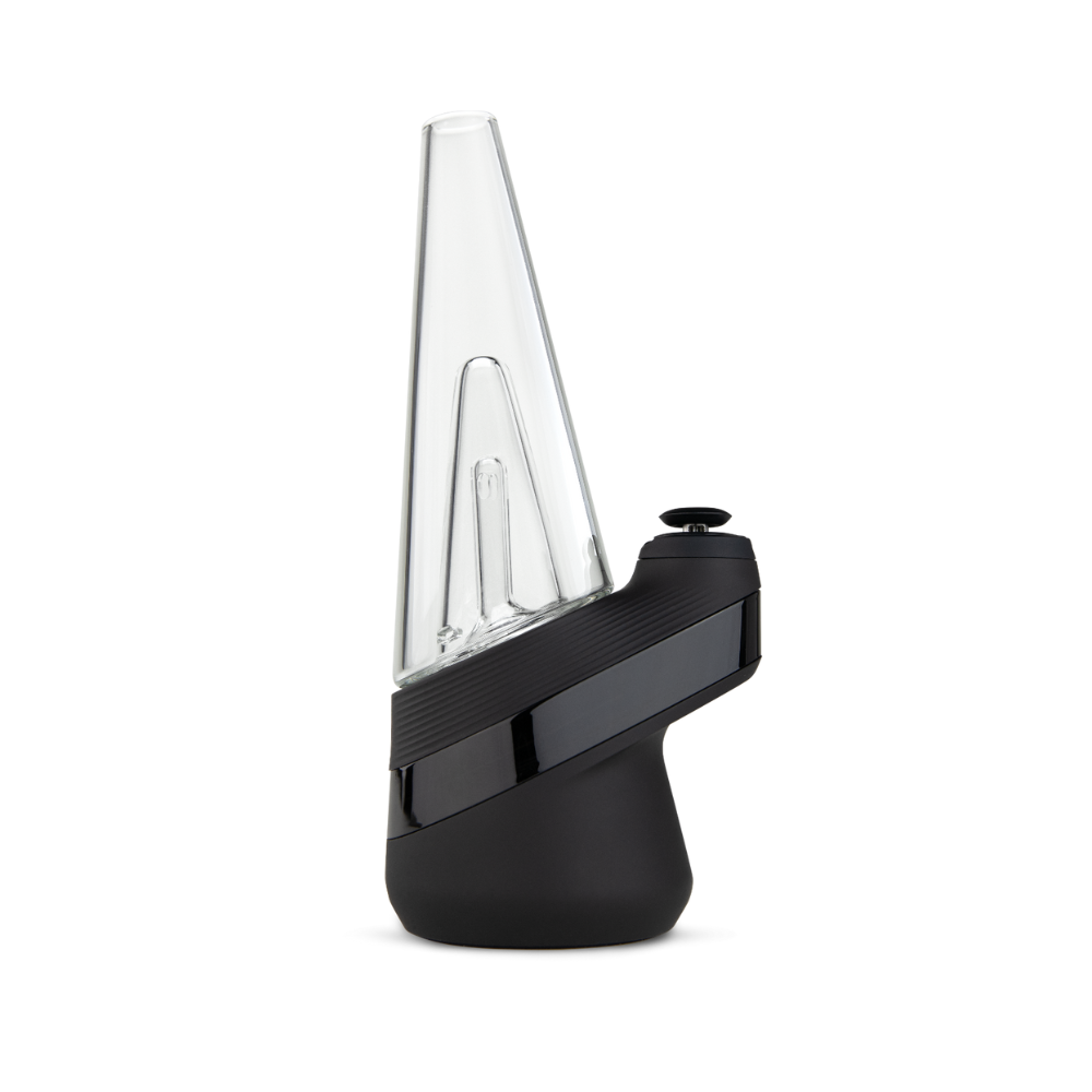 Puffco - New Peak Onyx Vaporizer