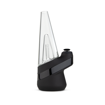 Puffco - New Peak Onyx Vaporizer