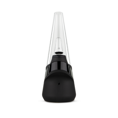 Puffco - New Peak Onyx Vaporizer