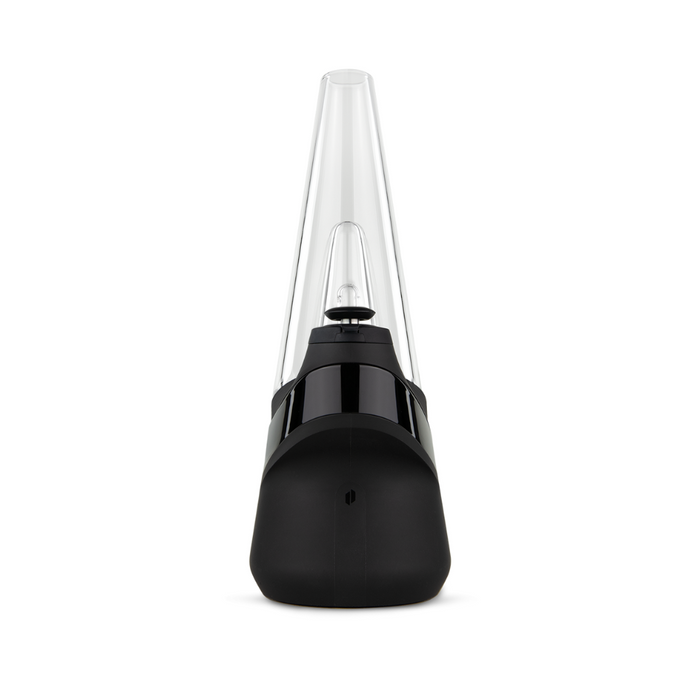 Puffco - New Peak Onyx Vaporizer