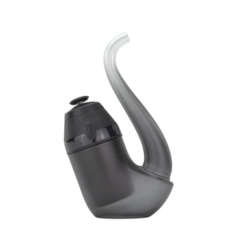 Puffco New Proxy Kit Modular Vaporizer