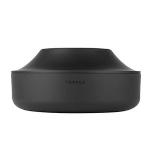 Station d'alimentation Puffco Peak Pro