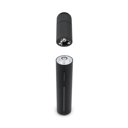 Puffco - Pivot Mobile Vaporizer