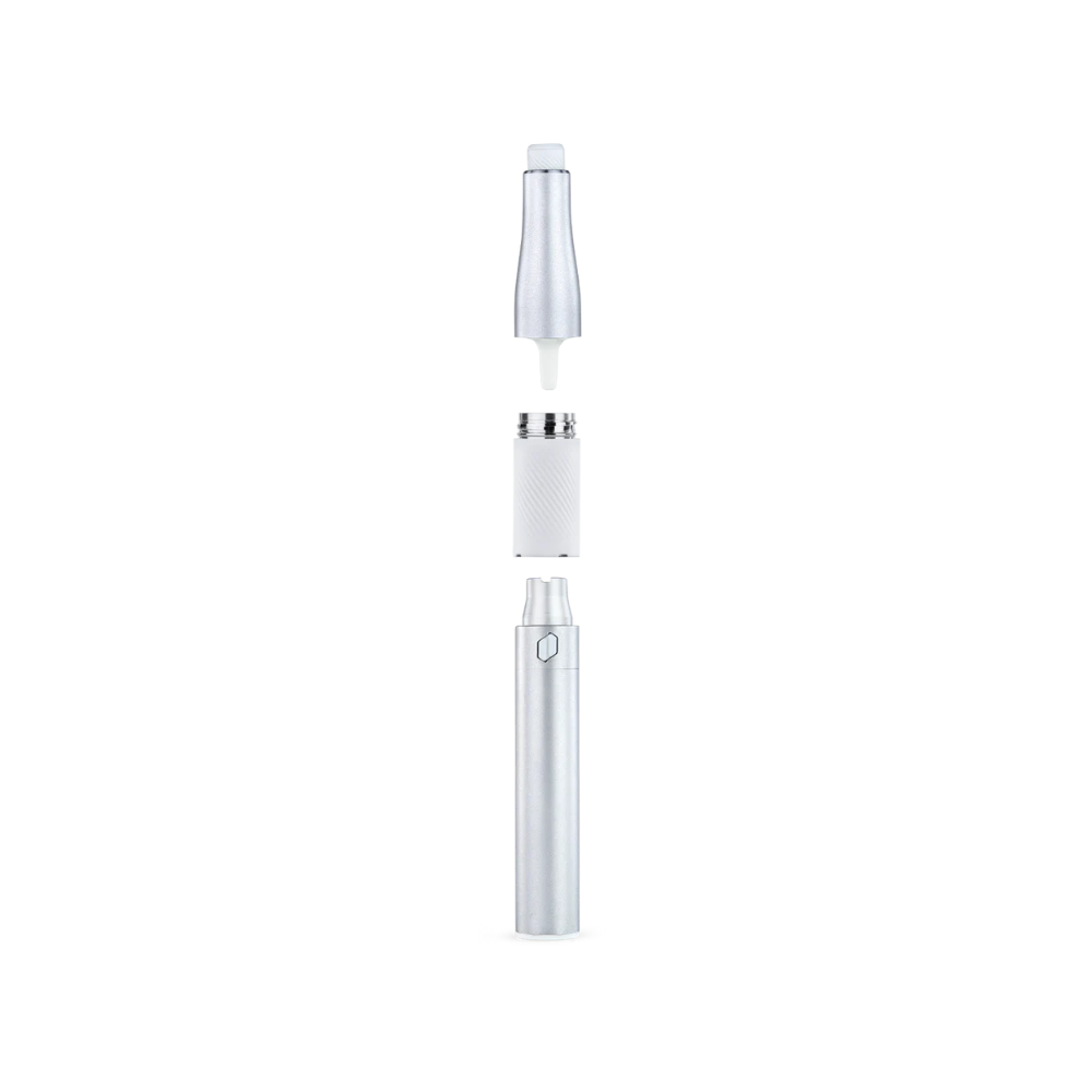 Puffco Plus V2 Concentrate Vaporizer