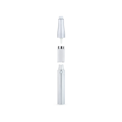 Puffco Plus V2 Concentrate Vaporizer