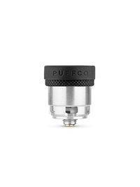 Puffco Peak Replacement Atomizer