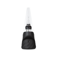Puffco - Peak Pro 3DXL Vaporizer