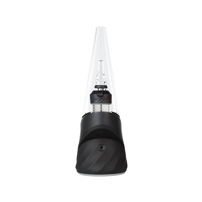 Puffco - Peak Pro 3DXL Vaporizer