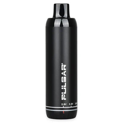 Batterie Vape Pulsar DL 3.0 Twist 510