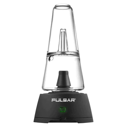 Vaporisateur Pulsar Sipper