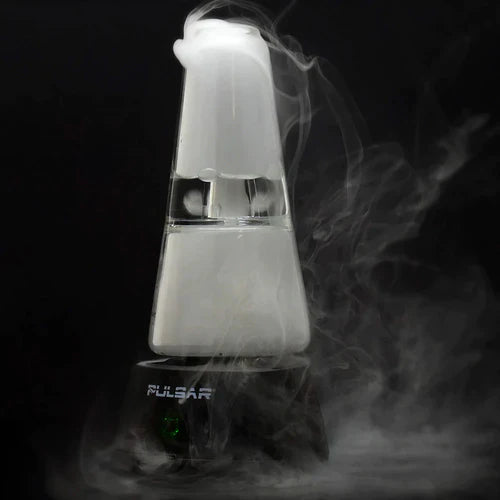 Vaporisateur Pulsar Sipper