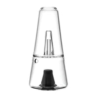 Pulsar Sipper Vaporizer